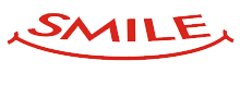 Smile Computer